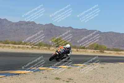 media/Apr-13-2025-Race Pace (Sun) [[7918213ab8]]/Verified/10-Turn 6 Inside (120pm)/